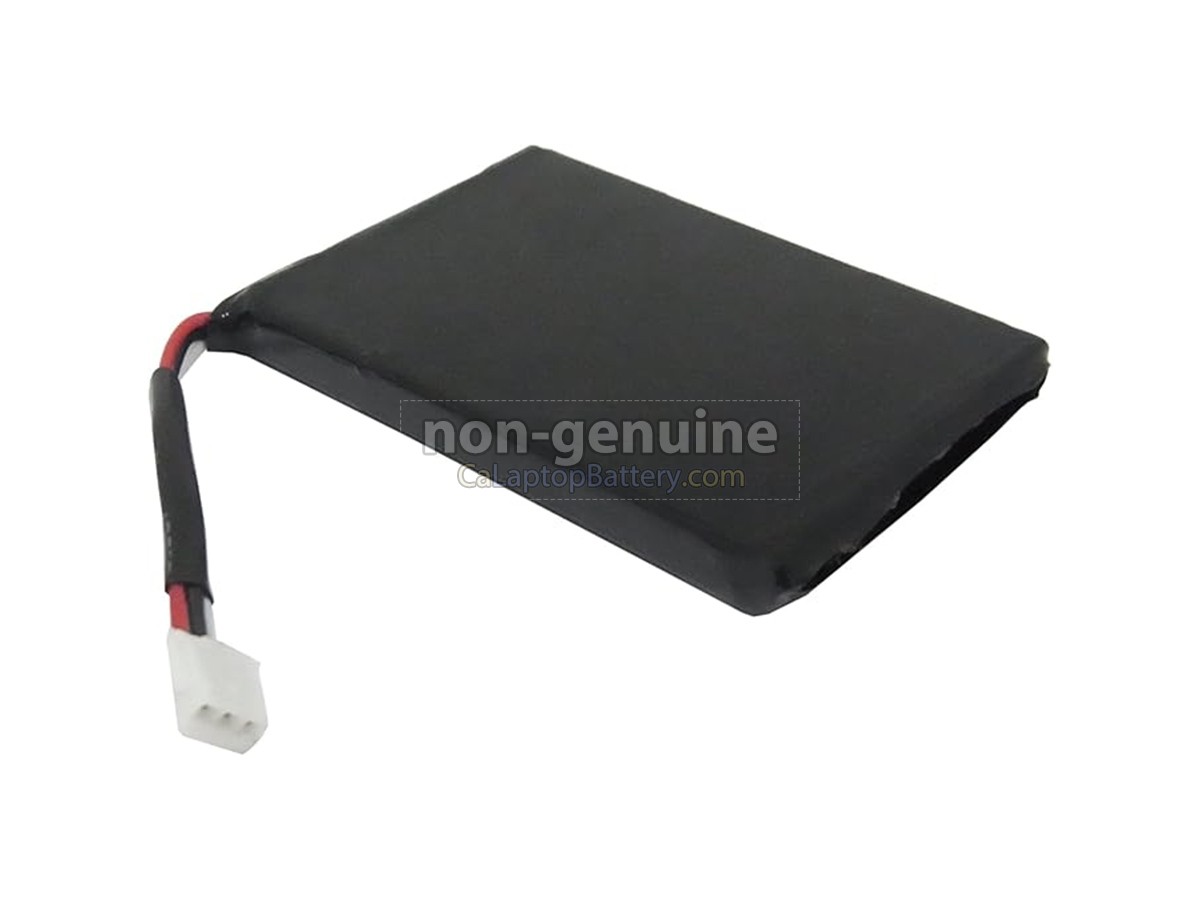 replacement Thomson Philips ID 5551B battery