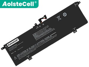 Battery for Thunderobot 2874C4