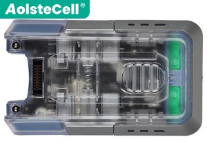 Battery for Tineco A11 PET EX