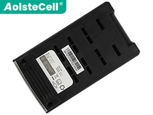 Battery for Tineco ZB1873-6S1P-01