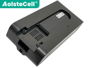Battery for Tineco Pure One A50S