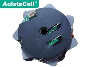 Battery for Tineco Floor One S7 Steam Plus