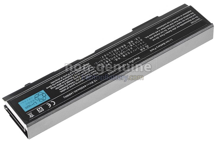 replacement Toshiba Satellite A135-S2356 battery replacement Toshiba Satellite A135-S2356 battery