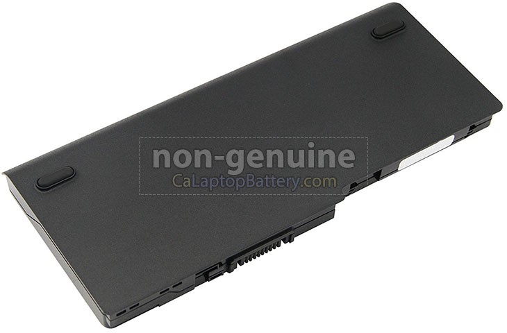 replacement Toshiba Qosmio X500-12D battery replacement Toshiba Qosmio X500-12D battery