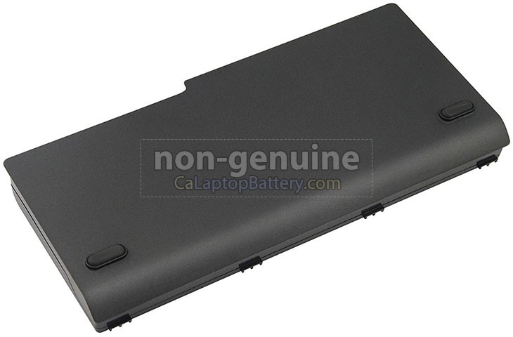replacement Toshiba Qosmio X500-12D battery replacement Toshiba Qosmio X500-12D battery