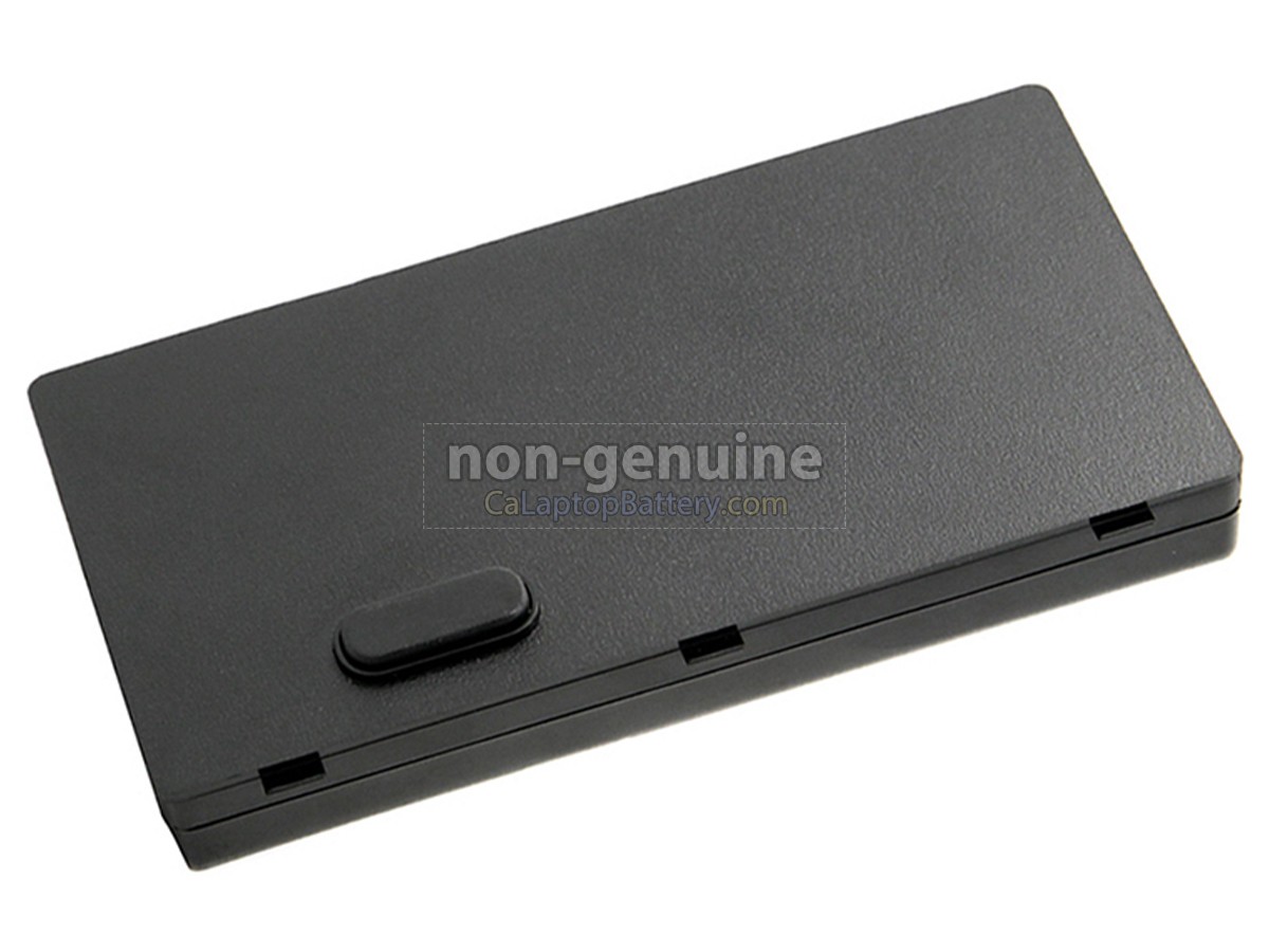 replacement Toshiba Satellite L40-18S battery