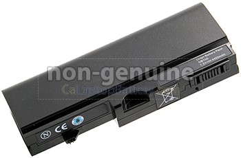 Battery for Toshiba NETBOOK NB100-111
