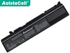 Battery for Toshiba TECRA M6-EZ6611