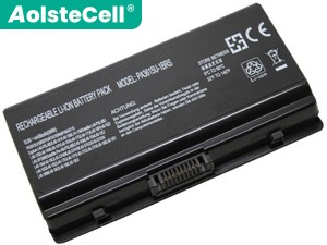 Battery for Toshiba Satellite Pro L40-19I