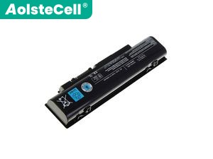 Battery for Toshiba Dynabook Qosmio V65