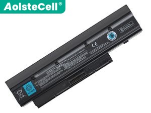 Battery for Toshiba Mini NB520-120