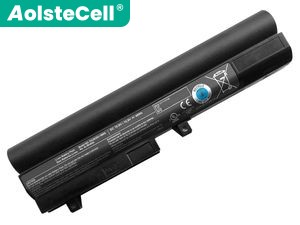 Battery for Toshiba NB205-N325