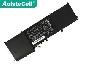 Battery for Toshiba Satellite U840-00Q