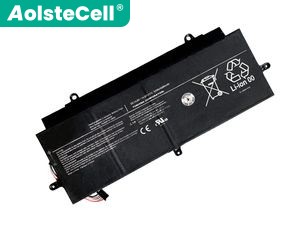 Battery for Toshiba PSU7FU-00H00N