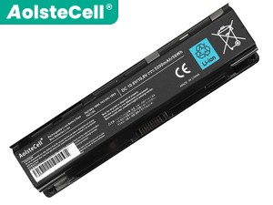 Battery for Toshiba SATELLITE C70D-B-318
