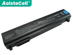 Battery for Toshiba Portege R30-AK03B