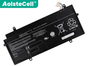 Battery for Toshiba ChromeBook CB35-A3120