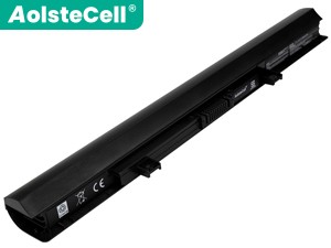 Battery for Toshiba Satellite C50D-B-115