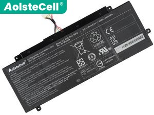 Battery for Toshiba Satellite P55W-B5318