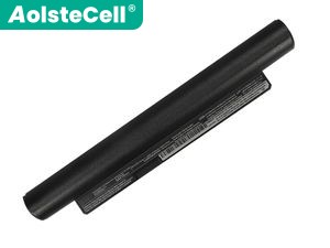Battery for Toshiba Satellite NB10t-A