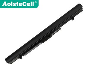 Battery for Toshiba TECRA A50-EC-1L2