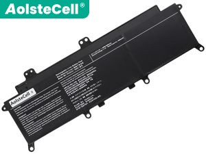 Battery for Toshiba Tecra X50-F-11F