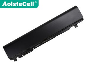 Battery for Toshiba Satellite R945