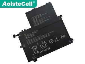 Battery for UNIS H3C B1L4170GDA