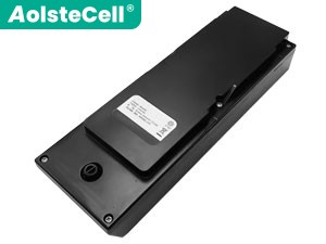 Battery for UWANT X100-PRO