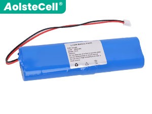 Battery for Veryark TCI-VI