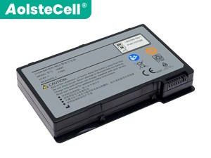 Battery for Vinno V8BAT