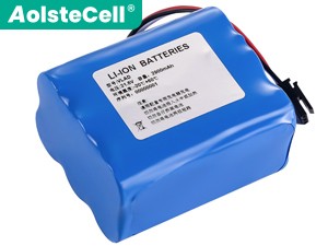 Battery for VLAD EO-150 Ventilator