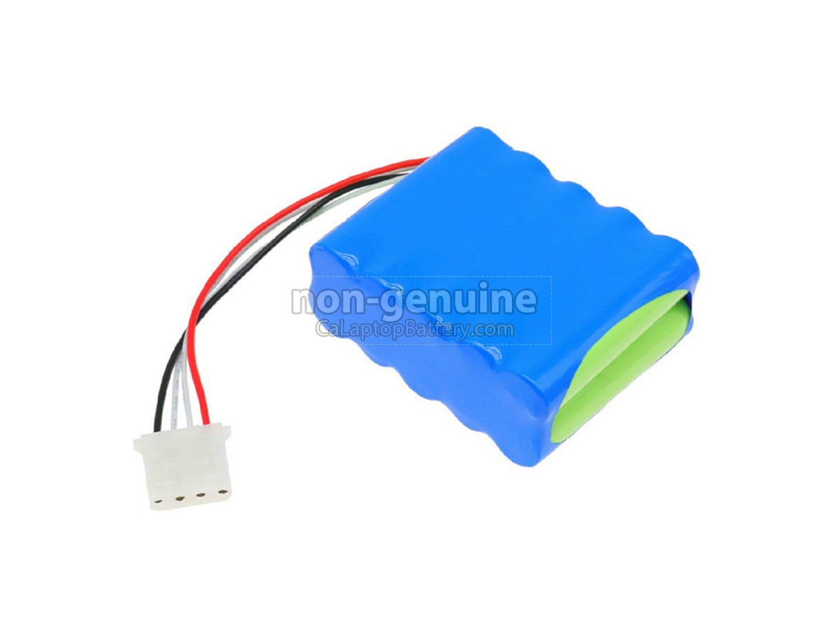 replacement Wandong G3M11 battery