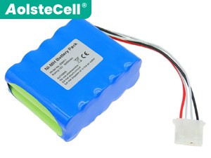 Battery for Wandong G3M11