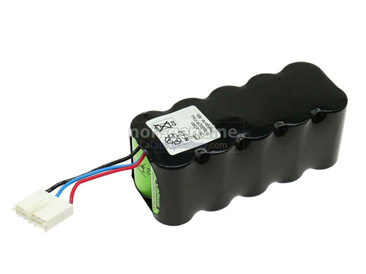 replacement Weinmann 29288 battery