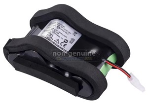 Battery for Welch Allyn 45NEO-E6