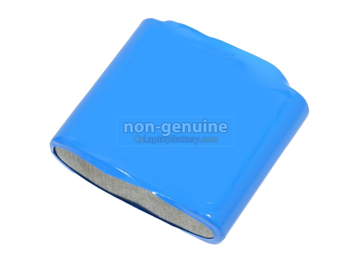 replacement X Rite 508 battery