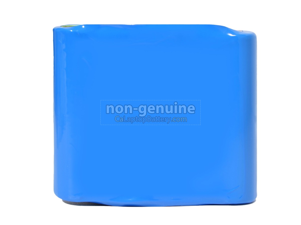 replacement X Rite 508 battery