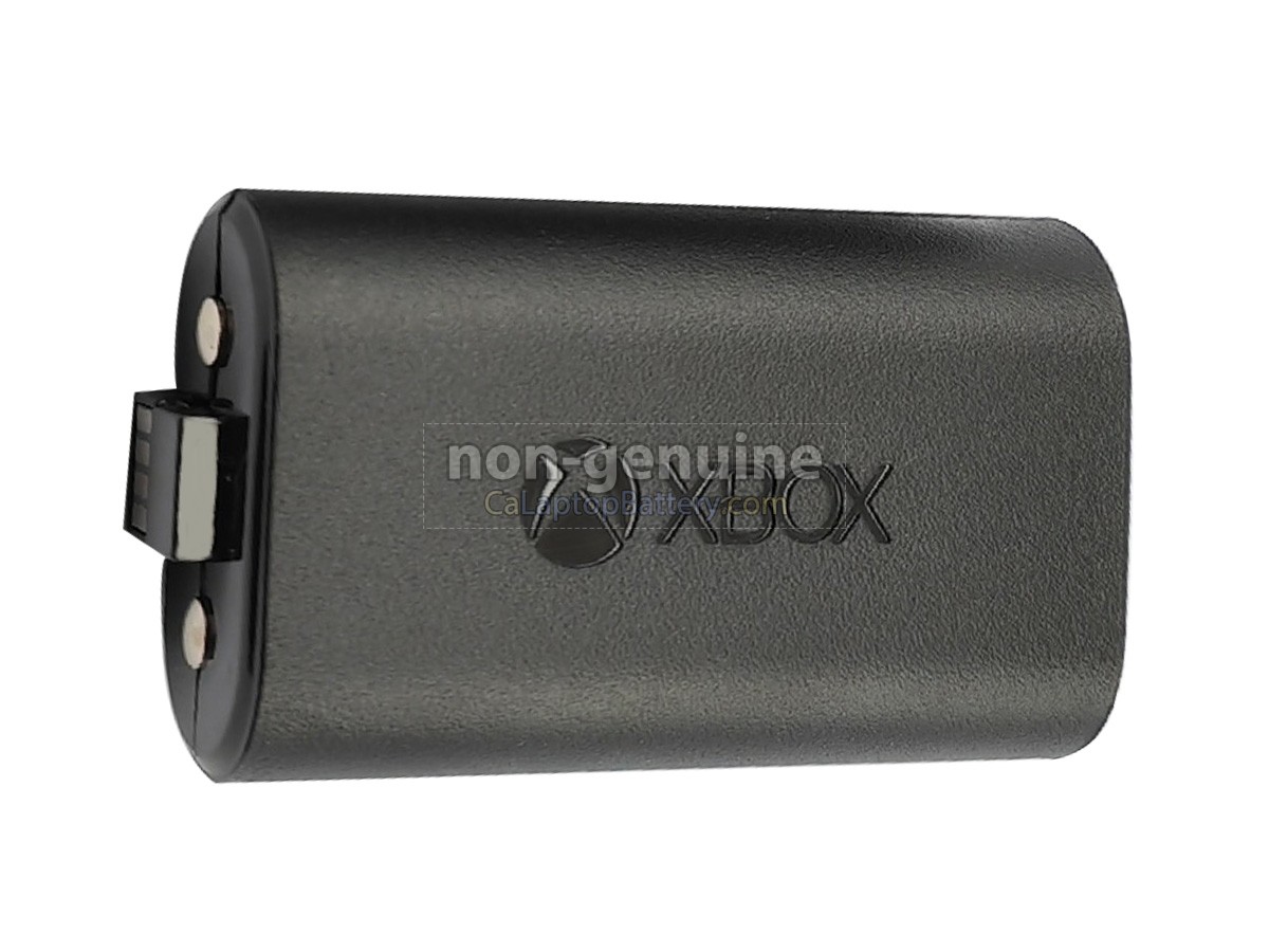 replacement Xbox One battery