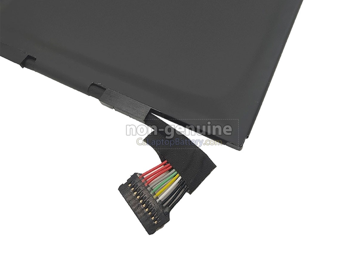 replacement XiaoMi MIT2205-AA battery