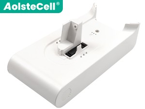 Battery for XiaoMi 1C-P1916-SDI-25R