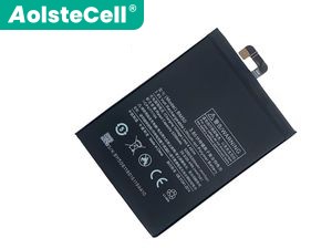 Battery for XiaoMi BM50