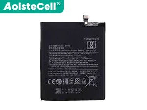 Battery for XiaoMi BN46