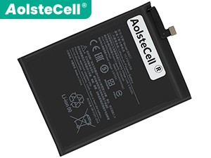 Battery for XiaoMi M2102J20SG