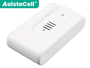 Battery for XiaoMi p2046-7s1p-bc