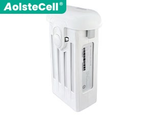 Battery for XiaoMi Dc01fm