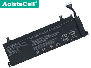 Battery for XiaoMi XMG2003-AB