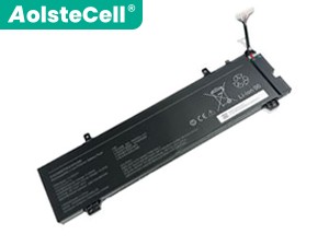 Battery for XiaoMi G16B02W