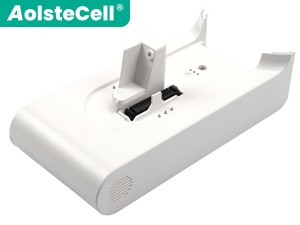 Battery for XiaoMi MJWXCQ04ZM