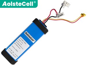 Battery for XiaoMi SZ2101